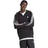 Ζακέτα Adidas Essentials