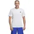 Αθλητικό T-shirt Adidas