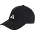 Jockey Adidas Tiro
