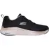 Skechers Vapor Foam