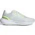 Adidas Runfalcon 3.0 - IE0750