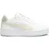 Puma Ca Pro-394749-01