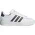 Adidas Grand Court 2.0
