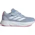 Adidas Duramo SL EL K