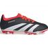 Adidas Predator Club FxG J