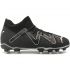 Puma Future Pro Fg/Ag - 107383-02