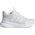 Adidas X_Plrpath-ID0255