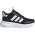 Adidas X_Plrpath K-IE8465