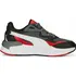 Παιδικά Sneakers Puma X-Ray Speed Jr 384898-13_1