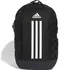Adidas Power Black / White-1