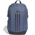 Σακίδιο Πλάτης Adidas-IT5360-1