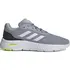 Αθλητικά-Adidas-Cloudfoam-Move-Γκρι-1