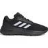 Αθλητικά-Adidas-Cloudfoam-Move-Μαύρο-1
