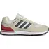 Ανδρικά-Casual-Adidas-Run-80s-Μπεζ-1