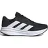 Ανδρικά-Παπούτσια-Για-Τρέξιμο-Adidas-Galaxy-7-Μαύρο-1