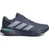 Ανδρικά Παπούτσια Για Τρέξιμο Adidas Galaxy 7 Μπλε - 1