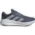 Ανδρικά Παπούτσια Για Τρέξιμο Adidas Questar 3 Μπλε - 1