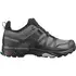 Ανδρικά-Παπούτσια-Trail-Salomon-X-Ultra-4-Gtx-Ανθρακί-413851-1