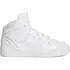 Ανδρικά-Sneakers-Adidas-Midcity-Mid-Λευκό-1