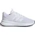 Ανδρικά-Sneakers-Adidas-X_Plrpath-Λευκό-1