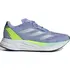 Γυναικεία-Παπούτσια-Για-Τρέξιμο-Adidas-Duramo-Speed-Λιλά-1