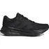 Γυναικεία Παπούτσια Για Τρέξιμο Adidas Galaxy 7 - ID8764 - 1