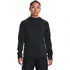 Γυναικείο-Fleece-Με-Κουκούλα-Under-Armour-1