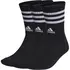 Κάλτσες-Adidas-3-Γραμμές-1