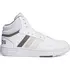 Παιδικά Sneakers Adidas Hoops Mid 3.0 Λευκό / Μπεζ -1