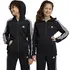 Παιδική-Ζακέτα-Adidas-3-Stripes-Fleece-Μαύρο-1Παιδική-Ζακέτα-Adidas-3-Stripes-Fleece-Μαύρο-2Παιδική-Ζακέτα-Adidas-3-Stripes-Fleece-Μαύρο-2