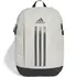 Σακίδιο-Πλάτης-Adidas-Power-VΙΙ-Aluminium-1