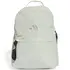 Μικρό backpack# Adidas - 1
