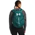 Σακίδιο-Πλάτης-Ua-Hustle-Lite-Backpack-Tourquaz-1