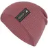 Σκουφάκι-Adidas-Essentials-Pink-1