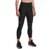 Γυναικείο-Κολάν-Crop-HeatGear-Under-Armour-Μαύρο-1