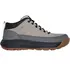 Skechers Cambert προσφέρουν εξαιρετική προστασία από τα στοιχεία της φύσης-1