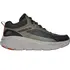Ανδρικά Αδιάβροχα Μποτάκια Skechers D'lux εξασφαλίζουν αδιάβροχη προστασία με διαπνοή-1