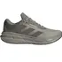 Ανδρικά Παπούτσια Για Τρέξιμο Adidas Questar 3 Λαδί εξωτερικά