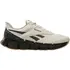 Ανδρικά Παπούτσια Reebok Zig Dynamica 5 Beige εξωτερική μεριά