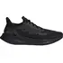 Ανδρικά Adidas Pureboost 5 Μαύρα Εξωτερική Πλευρά