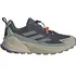 Ανδρικά Trail Adidas Terrex Trailmaker 2 Carbon Εξωτερικά