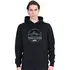 Κατασκευασμένο από υψηλής ποιότητας fleece ύφασμα-1