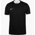 ανδρική μπλούζα προπόνησης Nike Court μαύρο-1