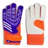 παιδικά γαντια τερματοφυλάκα Adidas Predator ρουά-1