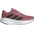 Γυναικεία Παπούτσια Για Τρέξιμο Adidas Galaxy 7  Pink Εξωτερικά