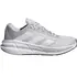 Γυναικεία Adidas Questar 3 Γκρι Εξωτερική πλευρά