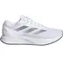 Γυναικεία Runninng Adidas Duramo Rc White εξωτερικά