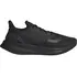 Γυναικεία Παπούτσια Runninng Adidas Pureboost 5 Μαύρα-1