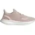 Γυναικεία Παπούτσια Runninng Adidas Pureboost 5 Λιλά εξωτερική μεριά