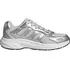 Γυναικεία Sneaker Adidas Eclyptix 2000 Λευκά Πλάι Δεξιά